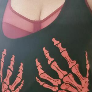 evecurvy MYM