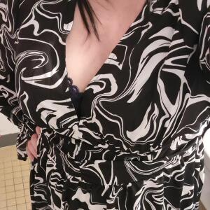 evecurvy MYM
