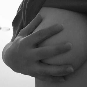 evecurvy MYM