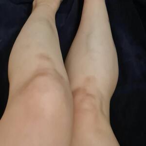 evecurvy MYM