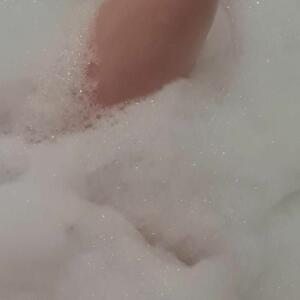 evecurvy MYM