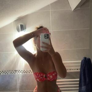 fanny_prz4 MYM