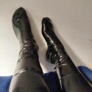 feet_coxx MYM