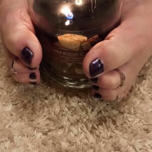 feet_lation MYM
