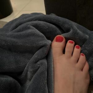 feetbylolita MYM