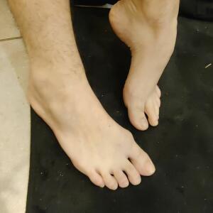 feetfan__ MYM