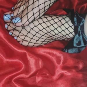 feetgirl_30 MYM