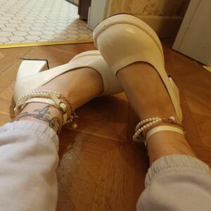 feetgoforit MYM