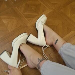 feetgoforit MYM