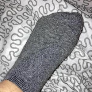 feetloversparadise MYM