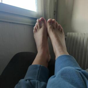 feetpassion_ MYM