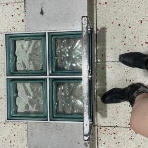 feetsandfeaturing MYM