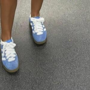 feetsogood MYM