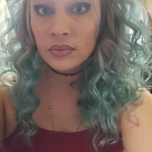 flirtatiousdiva13 MYM