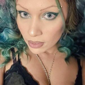 flirtatiousdiva13 MYM