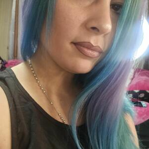 flirtatiousdiva13 MYM