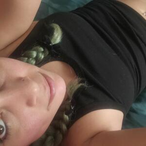 flirtatiousdiva13 MYM