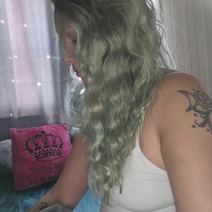 flirtatiousdiva13 MYM