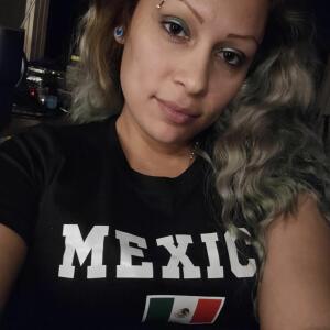 flirtatiousdiva13 MYM