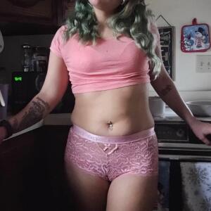 flirtatiousdiva13 MYM