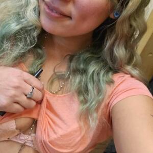 flirtatiousdiva13 MYM