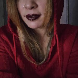 flirtatiousdiva13 MYM