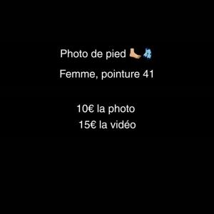foot_delux MYM