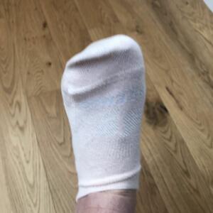 footfan_02 MYM
