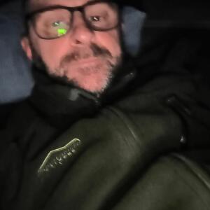 fred9504 MYM