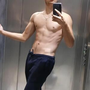 gabriel_arb MYM