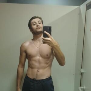 gabriel_arb MYM