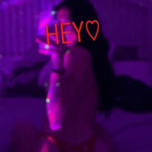ghostina3 MYM