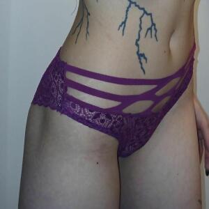 glamyage MYM