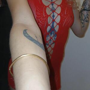 glamyage MYM