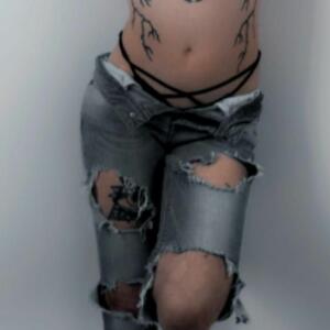 glamyage MYM