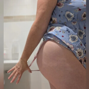 gourmandislady MYM