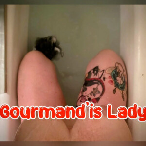 gourmandislady MYM