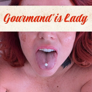 gourmandislady MYM