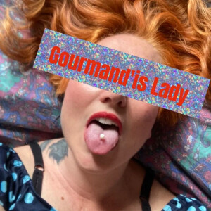 gourmandislady MYM