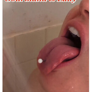 gourmandislady MYM