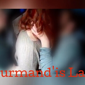 gourmandislady MYM
