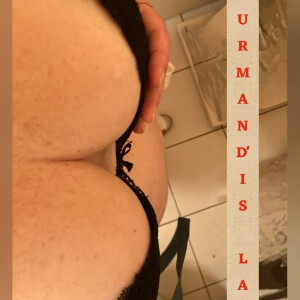 gourmandislady MYM