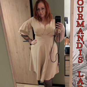 gourmandislady MYM