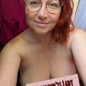 gourmandislady MYM