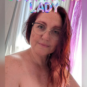 gourmandislady MYM