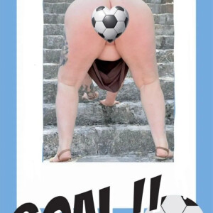 gourmandislady MYM