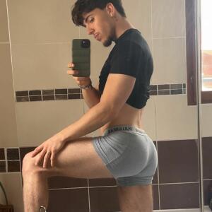 gtnlx_ MYM