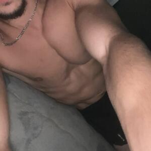 gtnlx_ MYM