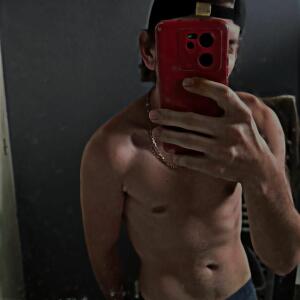 guiguicana MYM