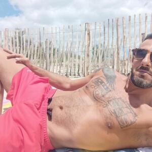 guillaume34 MYM